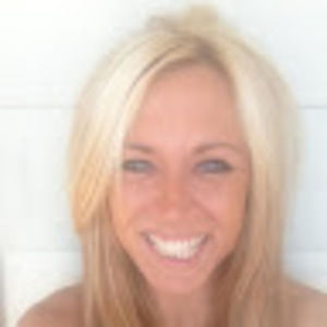 Meet your Posher, Angie